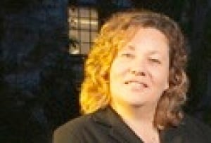 Heather Stuart, Bell Mental health and stigma research chair