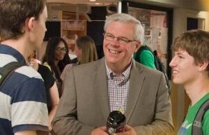 NDP trivia night