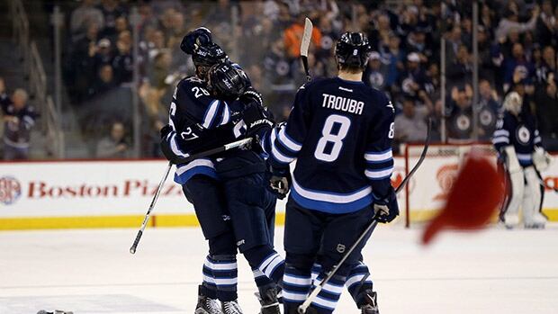 leafs-012616-620
