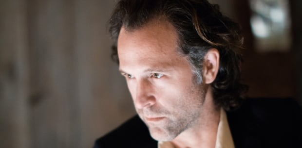 Jason Collett