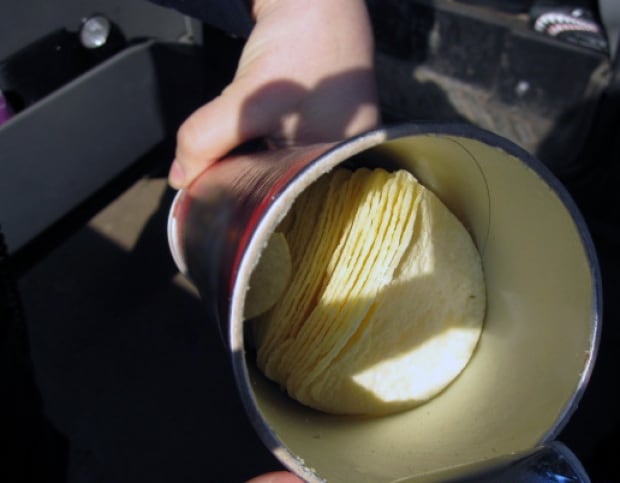 Chips
