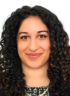 Soraya Lakhani