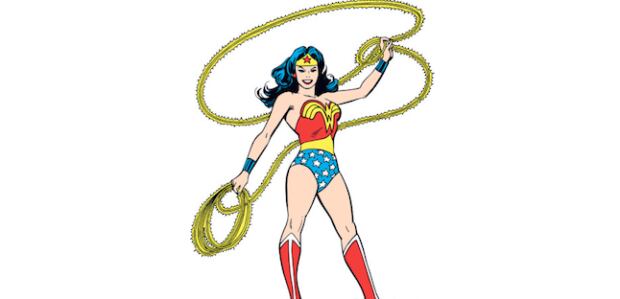Lasso of Truth
