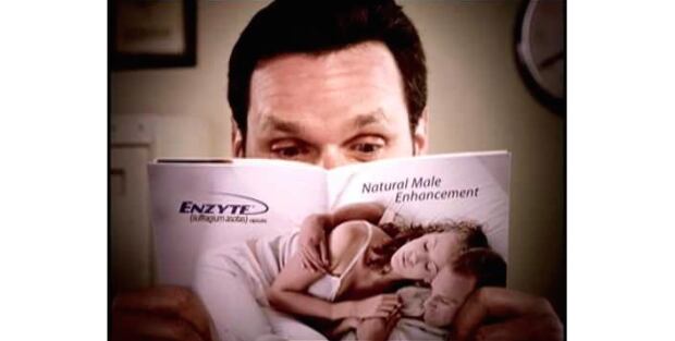 Enzyte Ad