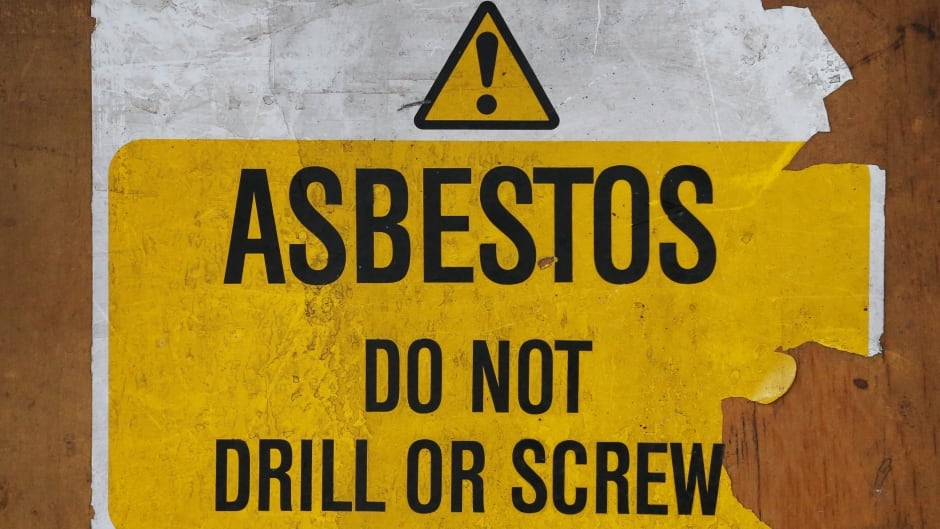 Recent Stats Canada figures show a rise in the numbers of cases and deaths from mesothelioma, a deadly cancer caused primarily by workplace asbestos exposure.