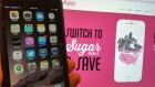 Sugar Mobile