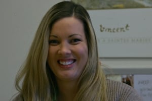 heather heagney