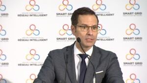 si-Robert-Hardt