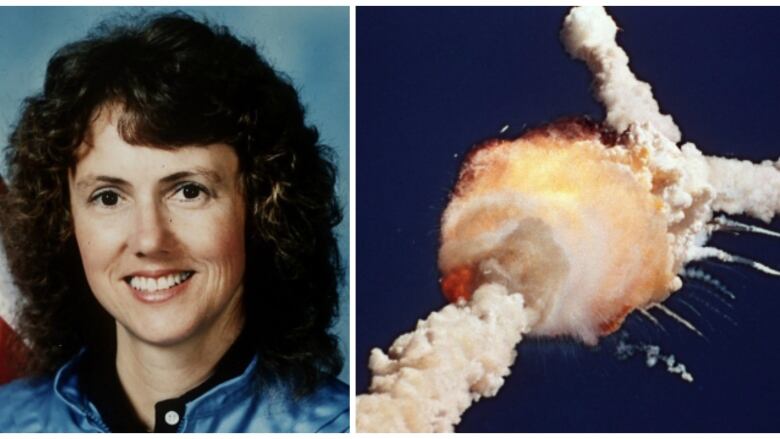 Challenger Disaster 30 Years Later There s No Room For Complacency 