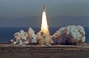 Space Shuttle Challenger 30th Anniversary Photo Gallery
