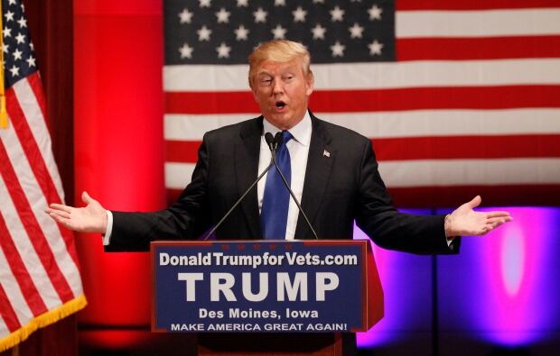 USA-ELECTION/TRUMP