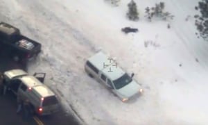 OREGON-MILITIA/