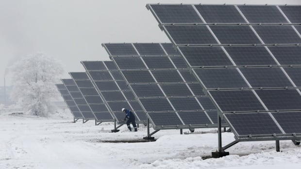 RUSSIA-ENERGY/