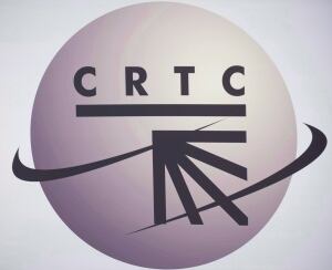 SCOC CRTC Cable 20121213