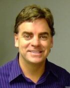 Kerry Bowman