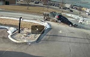 Windsor crash still 2