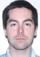 Jonathan St-Pierre