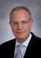 Dr. Ronald Cohn