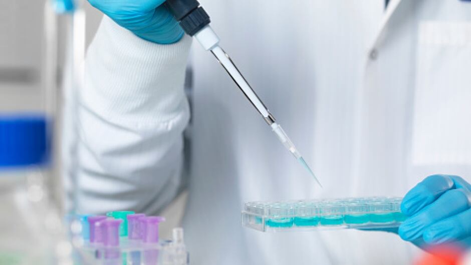 Scientists are planning to march on Washington. But will it do any good?