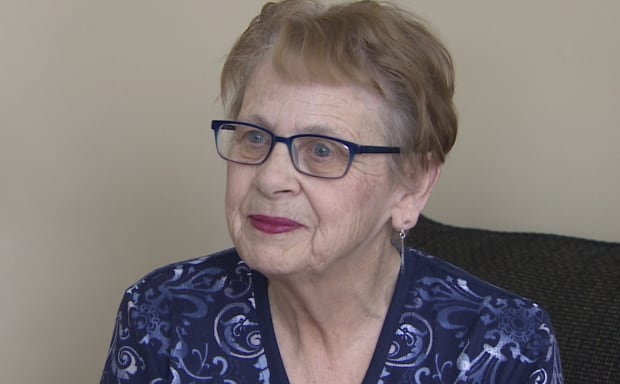 Sandra Dunn