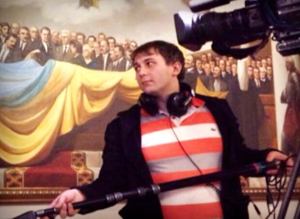 Ukraine