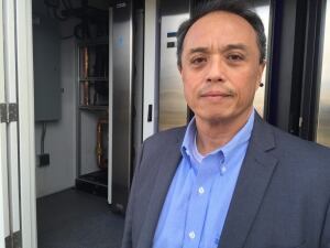 Nautilus CEO Arnold Magcale-2