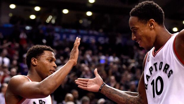 raptors-011816-620