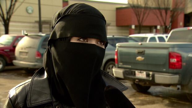 Burka