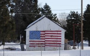 OREGON-MILITIA/