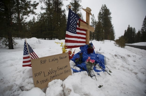 OREGON-MILITIA/
