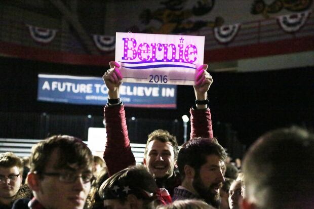 bernie-sign