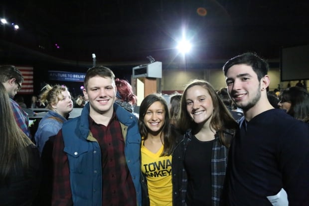 iowa-city-students