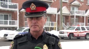 john mcgetrick ottawa police