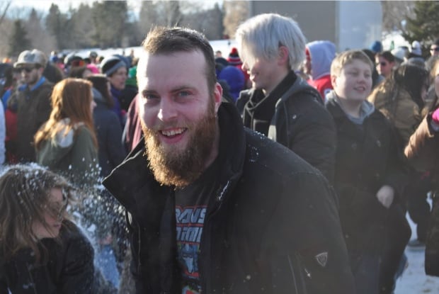 snowball fight 9
