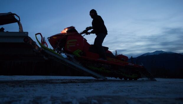 BC Avalanche Deaths 20160130
