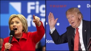 hillary-clinton
