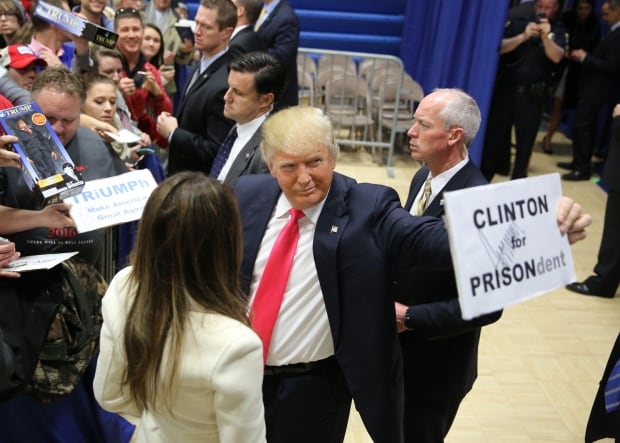 USA-ELECTION/TRUMP