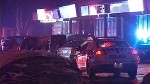 Ottawa police homicide Cobden Shifa Restaurant Jan 31 2016