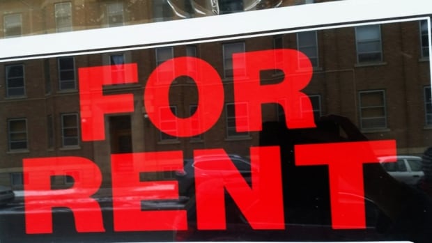 Why low-income earners should actually welcome Ontario's reversal on rent control: Opinion | CBC News