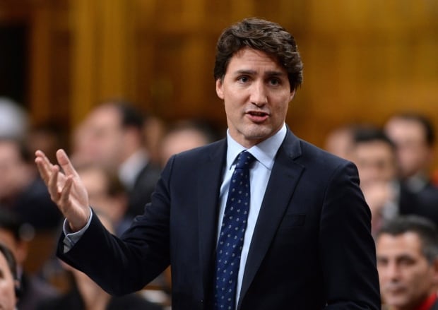 Question Period 20160128