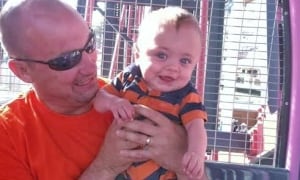WYATT LEWIS