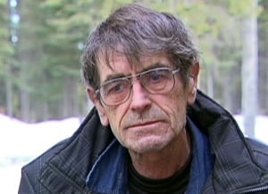 Randy McNolty