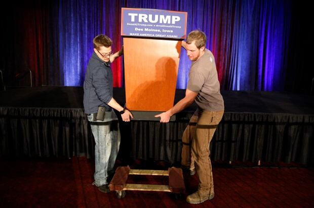 USA-ELECTION/TRUMP
