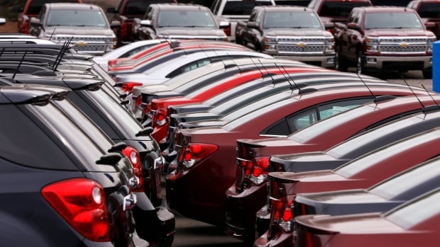 Top Auto Sales Kitchener Top Auto Sales Kitchener