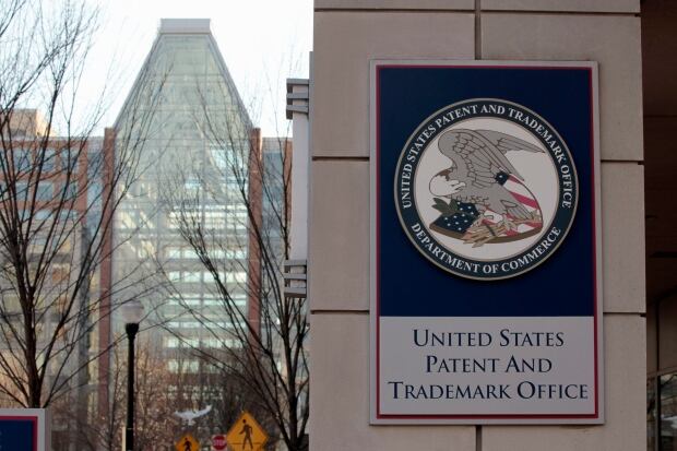 Overhauling Patent System