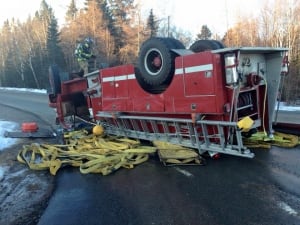 si-blacks-harbour-firetruck
