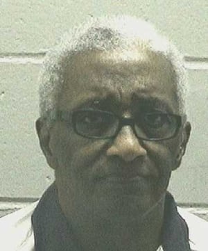 USA-EXECUTION/