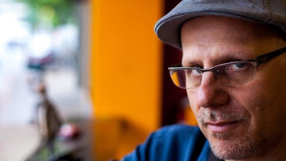 'Certain places at certain times produce a mother lode of brilliant minds and good ideas,' says Eric Weiner. He explores why in his book, The Geography of Genius.