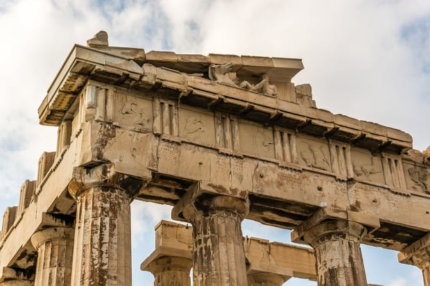 Athens, Greece