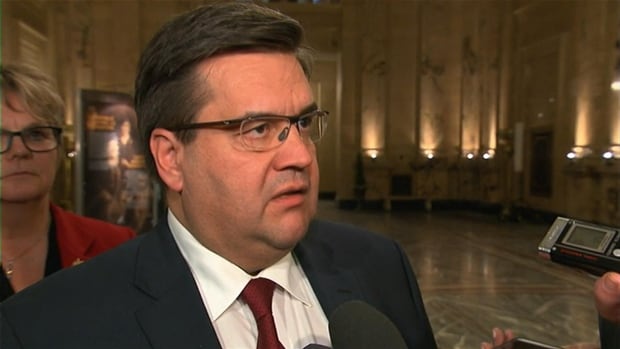 coderre transcanada